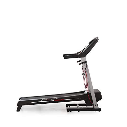 ProForm 6.0 RT Treadmill - Get Fit Fast