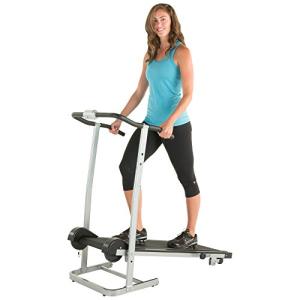 ProGear190 Treadmill with 2 Level Incline & Flywheels