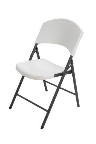 Camping, Stacking, Folding Chairs For Sale