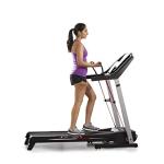 ProForm 6.0 RT Treadmill - Get Fit Fast