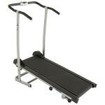 ProGear190 Treadmill with 2 Level Incline & Flywheels