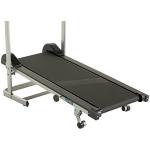 ProGear190 Treadmill with 2 Level Incline & Flywheels