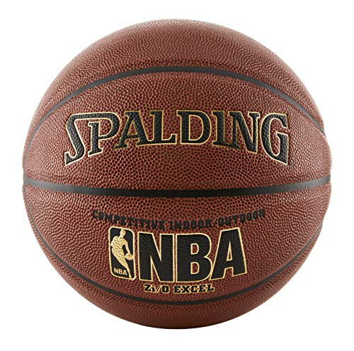 Spalding NBA Zi/O Excel 29.5