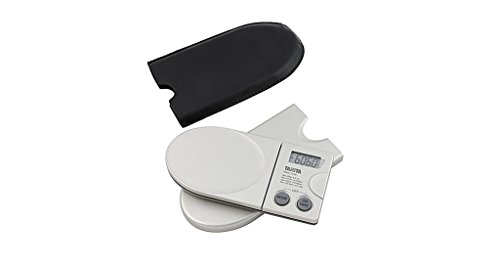 Tanita 1479S-300GD Body Fat Scale