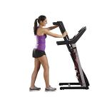 ProForm 6.0 RT Treadmill - Get Fit Fast