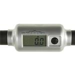 ProGear190 Treadmill with 2 Level Incline & Flywheels