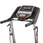 ProForm 6.0 RT Treadmill - Get Fit Fast