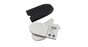 Tanita 1479S-300GD Body Fat Scale