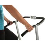 ProGear190 Treadmill with 2 Level Incline & Flywheels