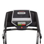 ProForm 6.0 RT Treadmill - Get Fit Fast