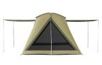 Kodiak Canvas Screen House, 10x14-Feet