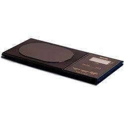 Digital Jewelry Scale by Tanita 1479Z