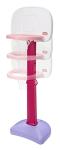 Little Tikes Pink Basketball Set - Amazon Exclusive