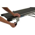 ProGear190 Treadmill with 2 Level Incline & Flywheels