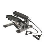 Sunny Health & Fitness Twist Stepper - Model 045