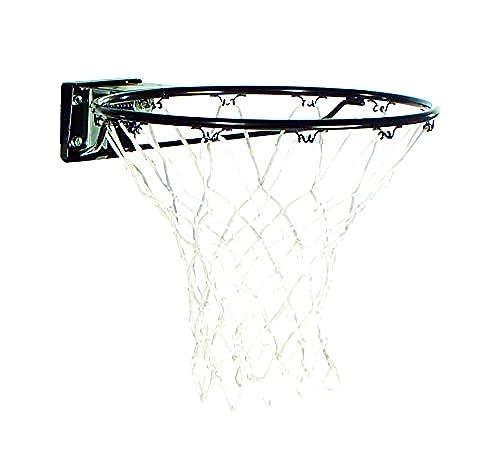 Basketball Rims
