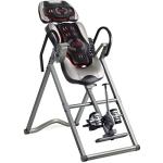 Innova ITM6000 Heat & Massage Inversion Table