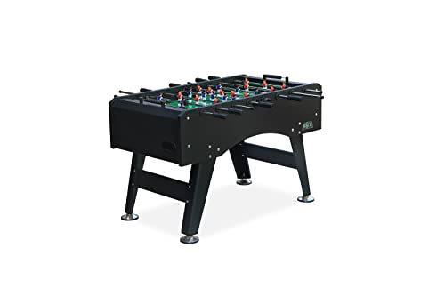 Topaz 55" Foosball Table by KICK
