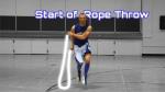 Basketball Point Guard Elite Training 4 DVD Pack