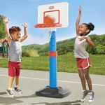 Little Tikes Basketball Set for Toddlers