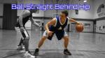 Basketball Point Guard Elite Training 4 DVD Pack