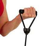 Sunny Health & Fitness Twist Stepper - Model 045