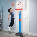 Little Tikes Basketball Set for Toddlers