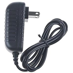 Tanita Weight Scale Power Supply Adapter_AC DC Compatible