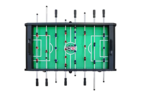Topaz 55" Foosball Table by KICK