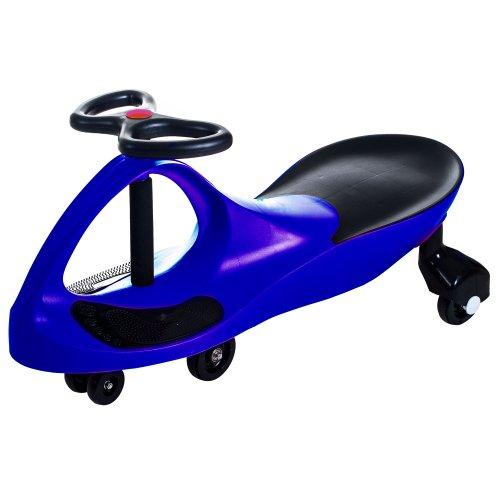 Wiggle Cars and PlasmaCars For Sale