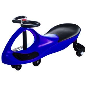 Lil' Rider Wiggle Car Ride On Toy for Kids