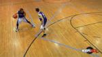 Basketball Point Guard Elite Training 4 DVD Pack