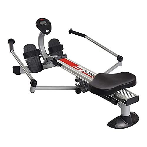 Home Exercise Equipment