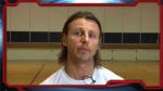 Basketball Point Guard Elite Training 4 DVD Pack