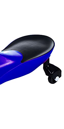 Lil' Rider Wiggle Car Ride On Toy for Kids
