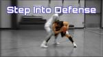 Basketball Point Guard Elite Training 4 DVD Pack