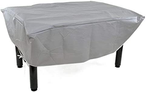 KETTLER Carrara Outdoor Foosball Table with 10 Balls