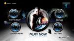 NBA Baller Beats for Xbox 360