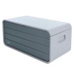 136 Gallon Lifetime Modern Deck Box