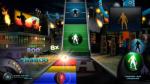 NBA Baller Beats for Xbox 360