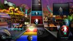 NBA Baller Beats for Xbox 360