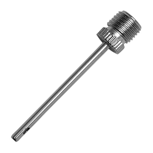 Spalding Set of 2 Inflating Needles