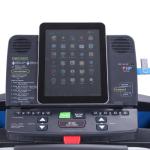 LifeSpan TR1200i Compact Treadmill
