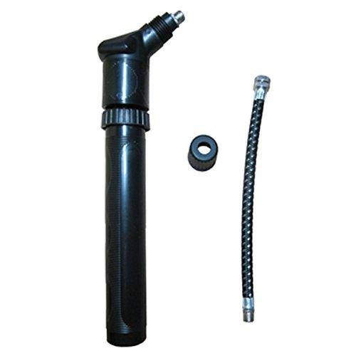 Inflation Needles, Pumps and Accessories