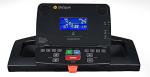 LifeSpan TR1200i Compact Treadmill