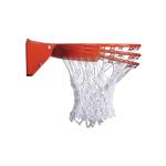 Mammoth 60-Inch In-Ground Basketball System by Lifetime