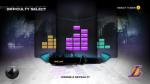 NBA Baller Beats for Xbox 360
