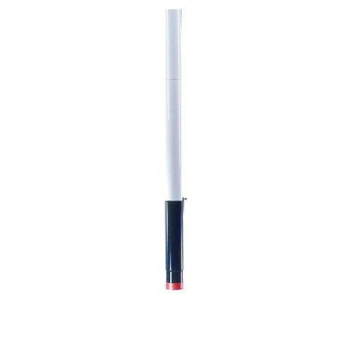 Basketball Ground Sleeves