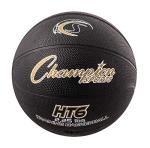 Champion Sports 2.25-Pound Weighted Basketball Trainers