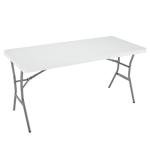lifetime-5-foot-light-commercial-fold-in-half-table-white-granite